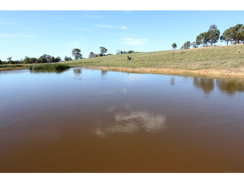 15 McDonald Road, Valencia Creek VIC 3860