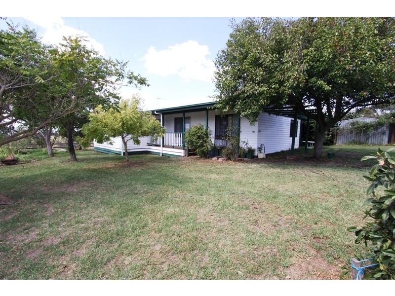 15 McDonald Road, Valencia Creek VIC 3860