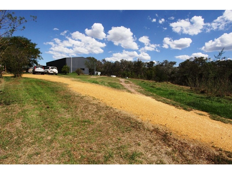 15 McDonald Road, Valencia Creek VIC 3860