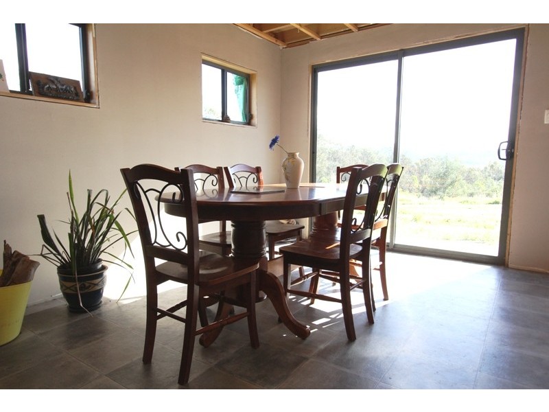 15 McDonald Road, Valencia Creek VIC 3860