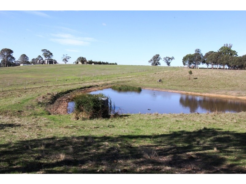 15 McDonald Road, Valencia Creek VIC 3860