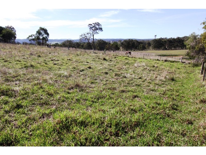 15 McDonald Road, Valencia Creek VIC 3860