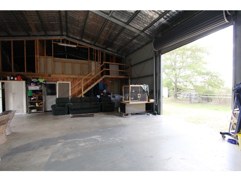 15 McDonald Road, Valencia Creek VIC 3860