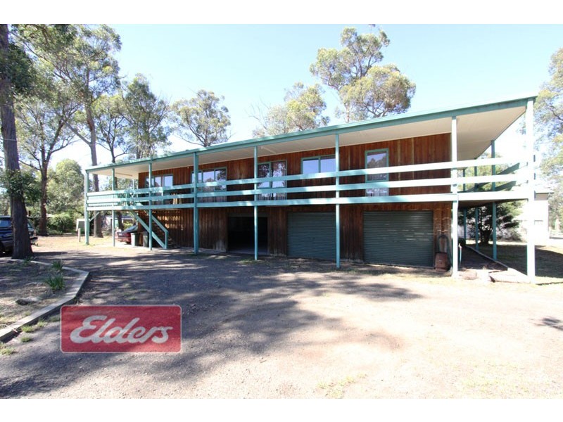 31 Wellington St, Coongulla VIC 3860