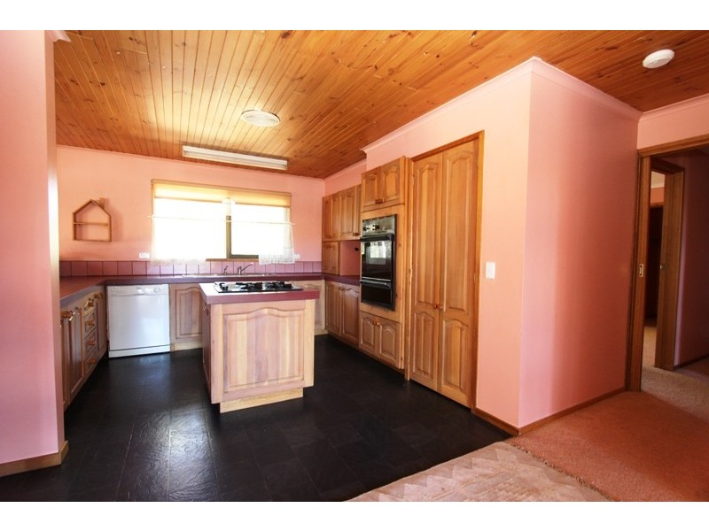 31 Wellington St, Coongulla VIC 3860