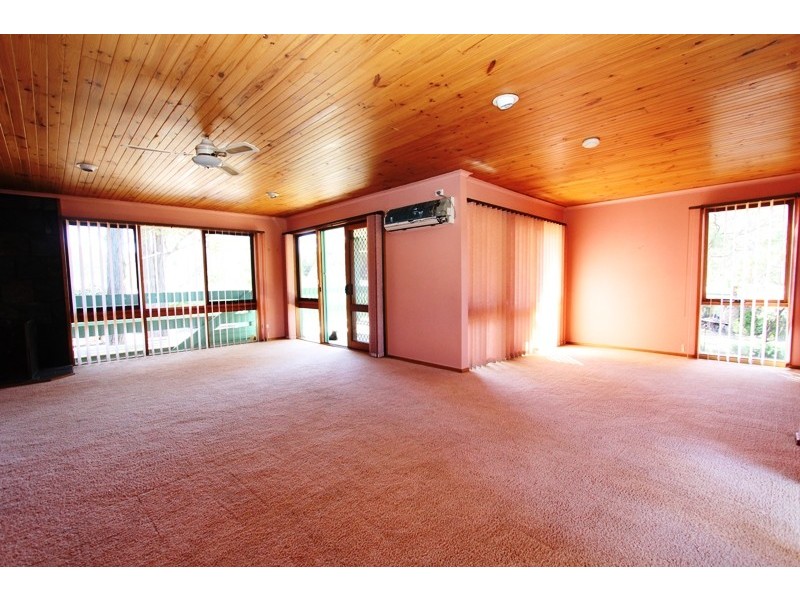 31 Wellington St, Coongulla VIC 3860