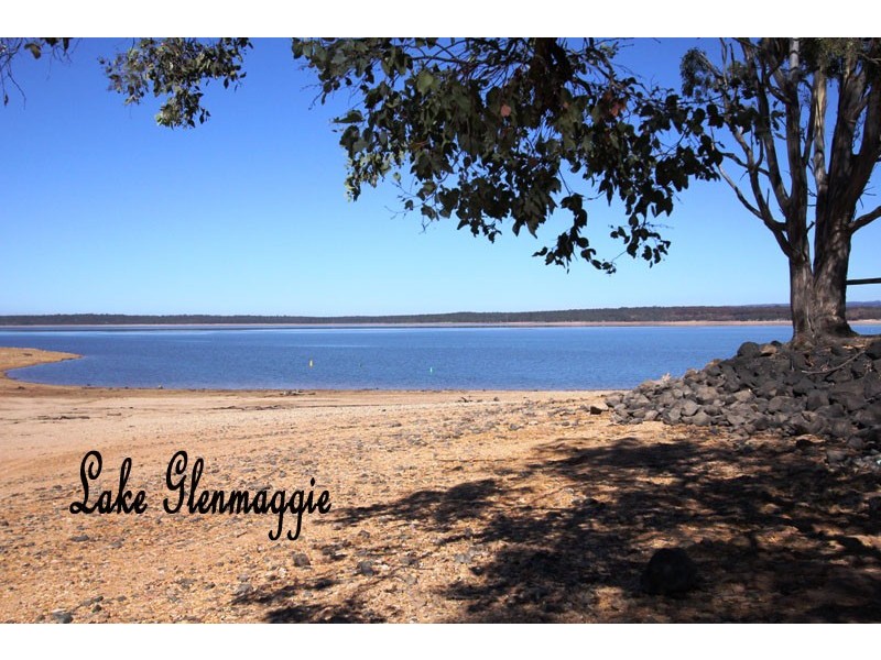 31 Wellington St, Coongulla VIC 3860