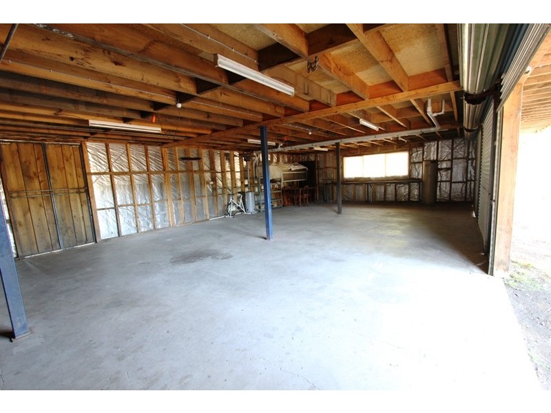 31 Wellington St, Coongulla VIC 3860