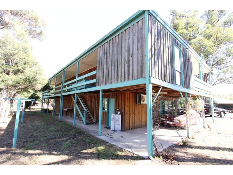 31 Wellington St, Coongulla VIC 3860