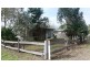 48 Firebrace Road, Heyfield VIC 3858