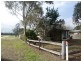 48 Firebrace Road, Heyfield VIC 3858