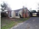 48 Firebrace Road, Heyfield VIC 3858