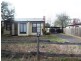 48 Firebrace Road, Heyfield VIC 3858