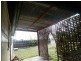 48 Firebrace Road, Heyfield VIC 3858