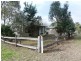 48 Firebrace Road, Heyfield VIC 3858