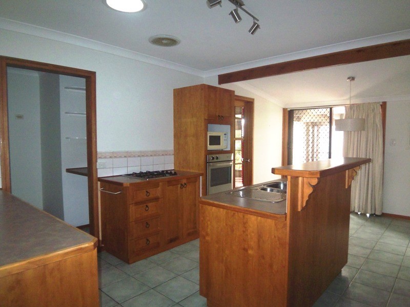 57 Maffra Road, Heyfield VIC 3858