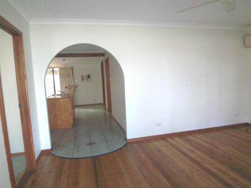 57 Maffra Road, Heyfield VIC 3858