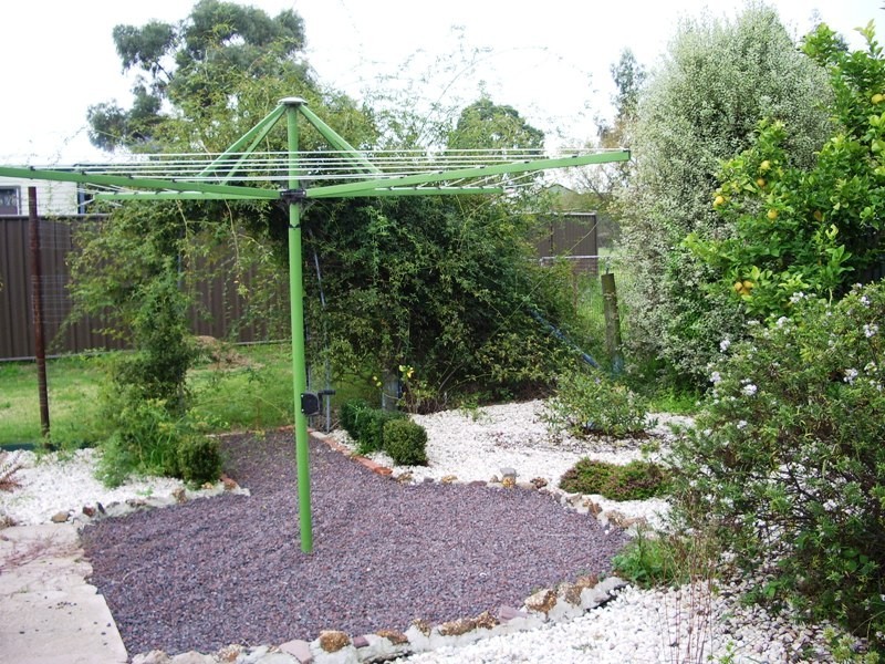 57 Maffra Road, Heyfield VIC 3858