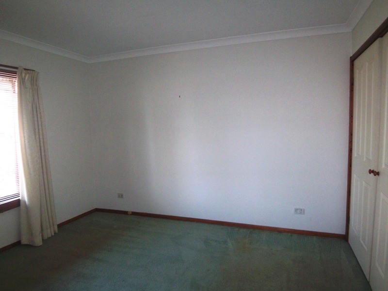 57 Maffra Road, Heyfield VIC 3858