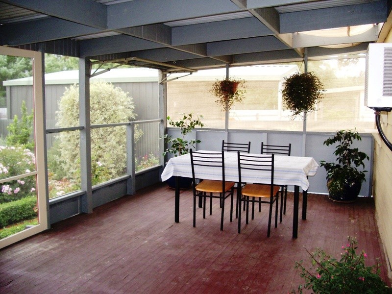 57 Maffra Road, Heyfield VIC 3858