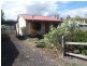 57 Maffra Road, Heyfield VIC 3858