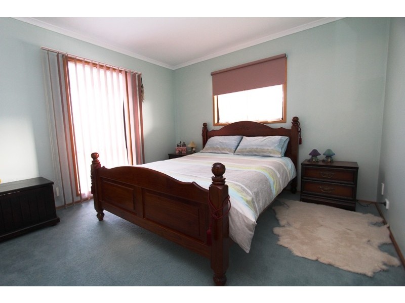 76 Mawleys Road, Cobains VIC 3851