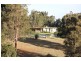 298 Briagolong Stockdale Road, Briagolong VIC 3860