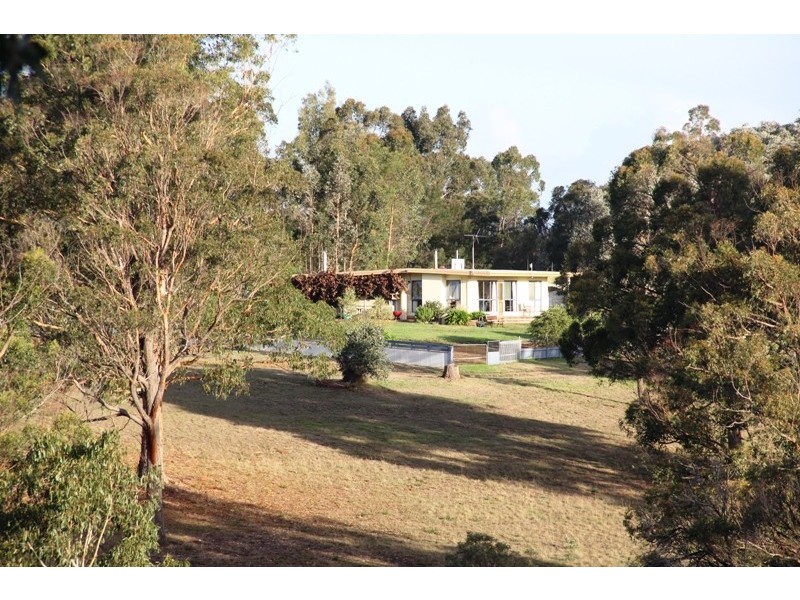 298 Briagolong Stockdale Road, Briagolong VIC 3860