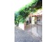 298 Briagolong Stockdale Road, Briagolong VIC 3860