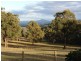 298 Briagolong Stockdale Road, Briagolong VIC 3860
