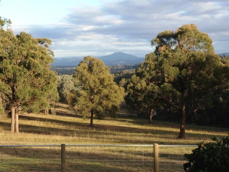 298 Briagolong Stockdale Road, Briagolong VIC 3860