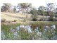 298 Briagolong Stockdale Road, Briagolong VIC 3860