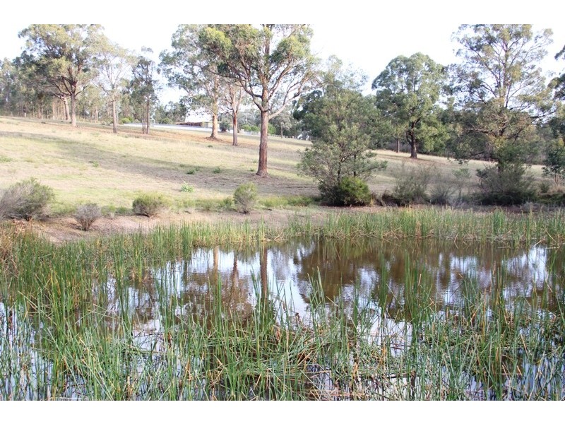 298 Briagolong Stockdale Road, Briagolong VIC 3860