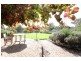 298 Briagolong Stockdale Road, Briagolong VIC 3860