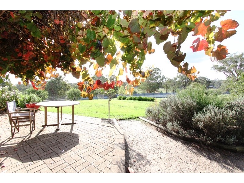298 Briagolong Stockdale Road, Briagolong VIC 3860