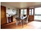 298 Briagolong Stockdale Road, Briagolong VIC 3860