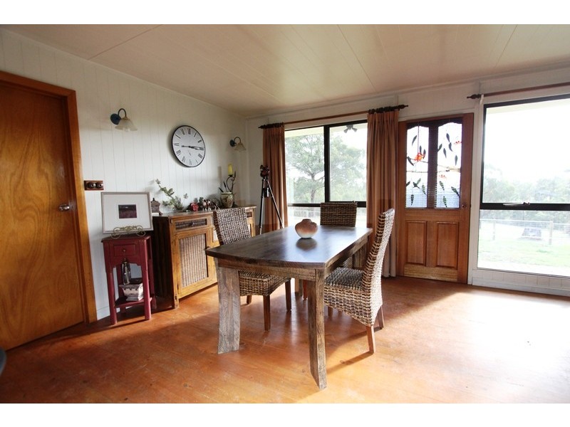 298 Briagolong Stockdale Road, Briagolong VIC 3860