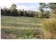 298 Briagolong Stockdale Road, Briagolong VIC 3860