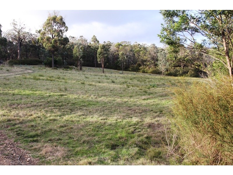 298 Briagolong Stockdale Road, Briagolong VIC 3860