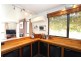 298 Briagolong Stockdale Road, Briagolong VIC 3860
