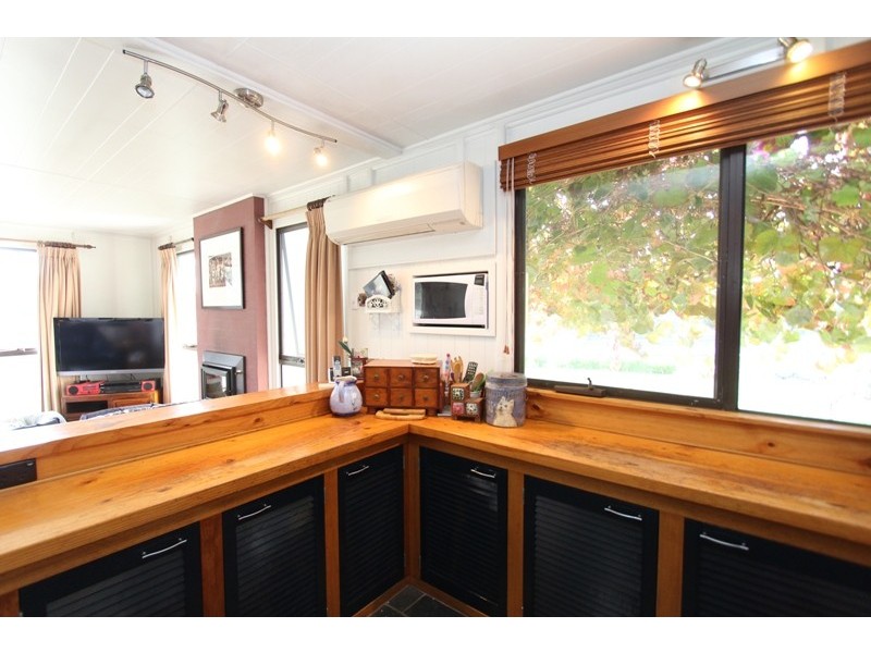 298 Briagolong Stockdale Road, Briagolong VIC 3860