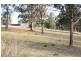298 Briagolong Stockdale Road, Briagolong VIC 3860