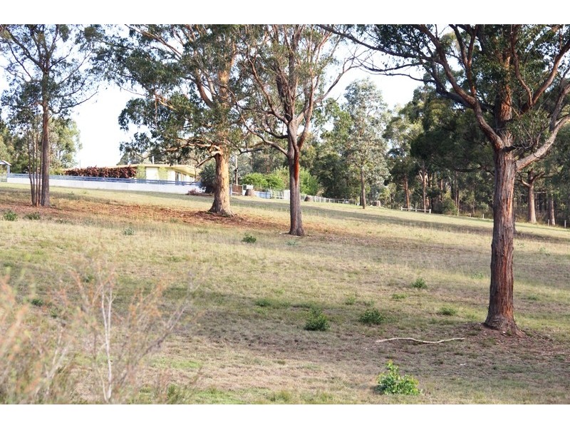 298 Briagolong Stockdale Road, Briagolong VIC 3860