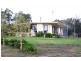 298 Briagolong Stockdale Road, Briagolong VIC 3860