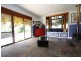 298 Briagolong Stockdale Road, Briagolong VIC 3860