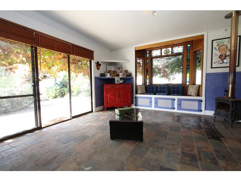 298 Briagolong Stockdale Road, Briagolong VIC 3860