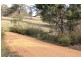 298 Briagolong Stockdale Road, Briagolong VIC 3860