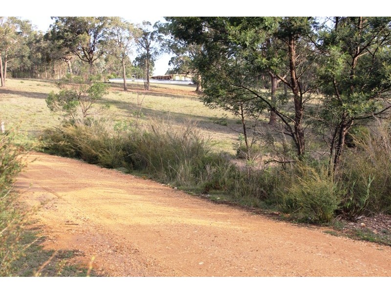 298 Briagolong Stockdale Road, Briagolong VIC 3860