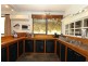 298 Briagolong Stockdale Road, Briagolong VIC 3860