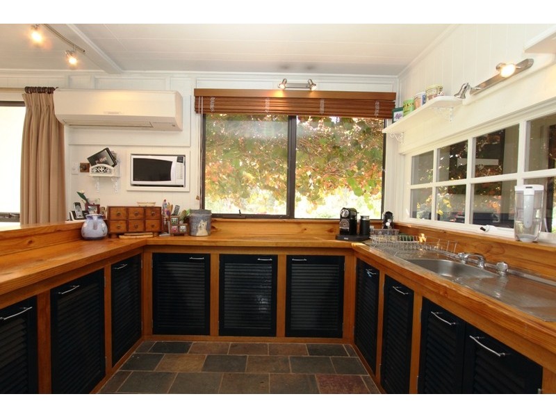 298 Briagolong Stockdale Road, Briagolong VIC 3860